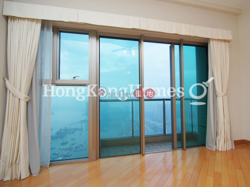 3 Bedroom Family Unit for Rent at Sorrento Phase 2 Block 2 | 1 Austin Road West | Yau Tsim Mong Hong Kong Rental | HK$ 59,000/ month
