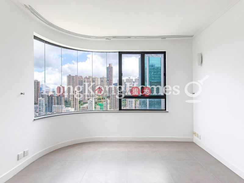 HK$ 43,000/ 月|翠壁灣仔區|翠壁兩房一廳單位出租