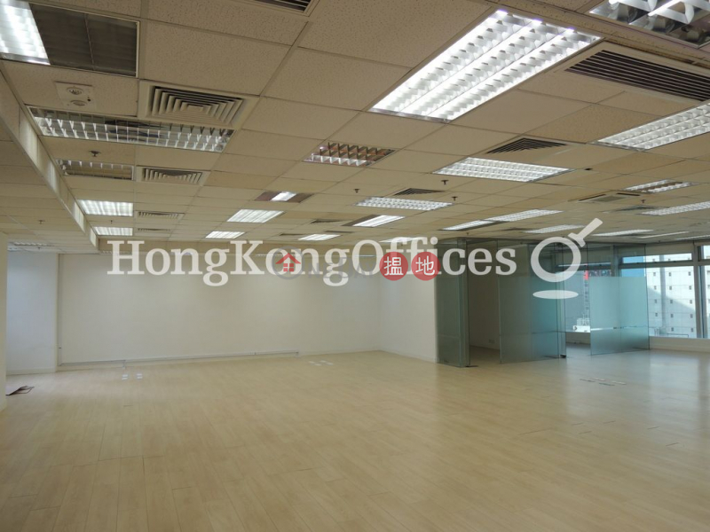 HK$ 100,253/ month | Bonham Circus | Western District, Office Unit for Rent at Bonham Circus