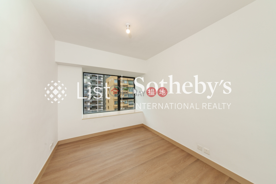 HK$ 60,000/ month, 62B Robinson Road, Western District | Property for Rent at 62B Robinson Road with 3 Bedrooms