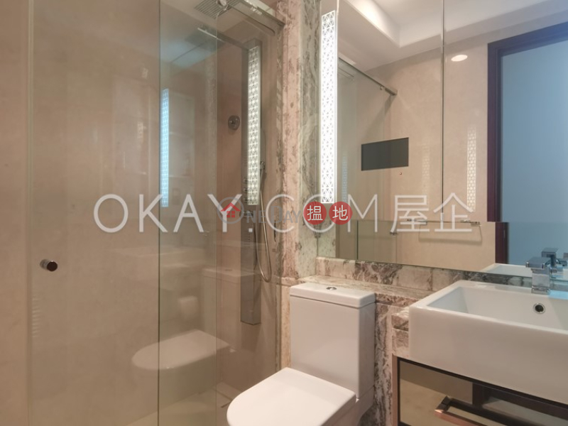 The Avenue Tower 2, High | Residential, Rental Listings, HK$ 39,000/ month