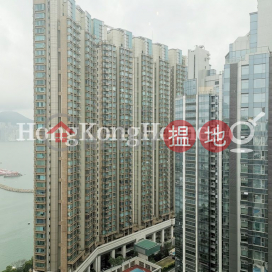 4 Bedroom Luxury Unit for Rent at Tower 5 Island Harbourview | Tower 5 Island Harbourview 維港灣5座 _0