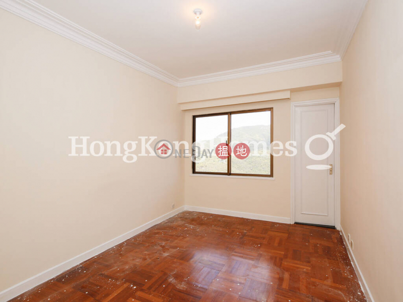 Parkview Terrace Hong Kong Parkview | Unknown, Residential Rental Listings, HK$ 92,000/ month