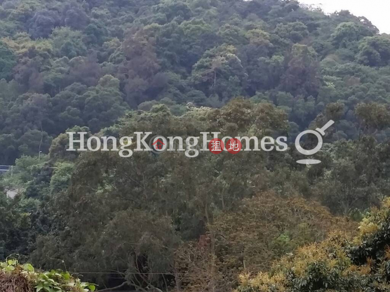 Property Search Hong Kong | OneDay | Residential, Sales Listings, 3 Bedroom Family Unit at The Wonderland | For Sale