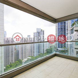 4 Bedroom Luxury Unit for Rent at Branksome Grande | Branksome Grande 蘭心閣 _0