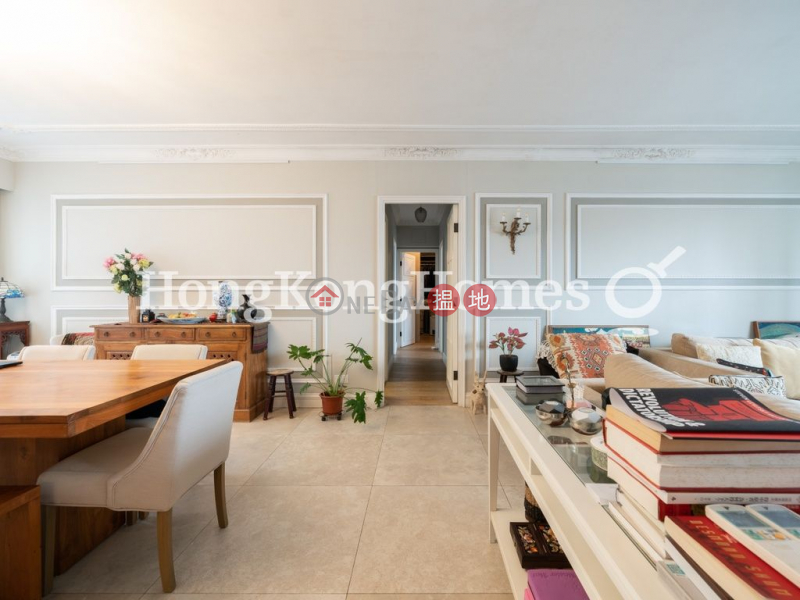 Villa Veneto | Unknown Residential, Sales Listings HK$ 82M