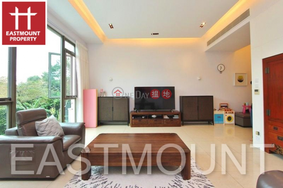 Clearwater Bay Villa House | Property For Sale and Rent in Portofino 栢濤灣-Luxury club house | Property ID:558 | 88 Pak To Ave | Sai Kung, Hong Kong | Rental | HK$ 100,000/ month