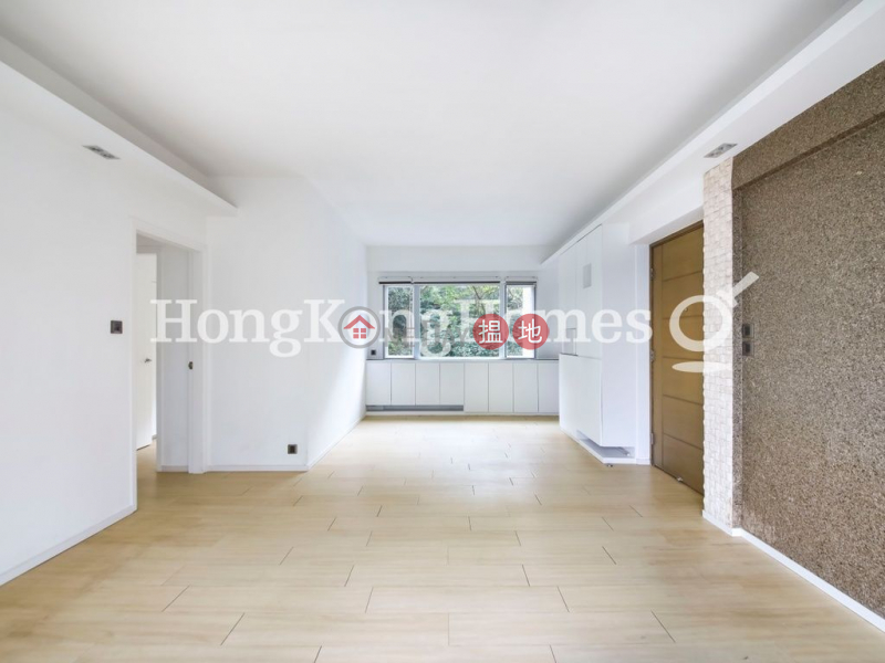 3 Bedroom Family Unit at Wisdom Court Block D | For Sale, 5 Hatton Road | Western District Hong Kong Sales | HK$ 32M