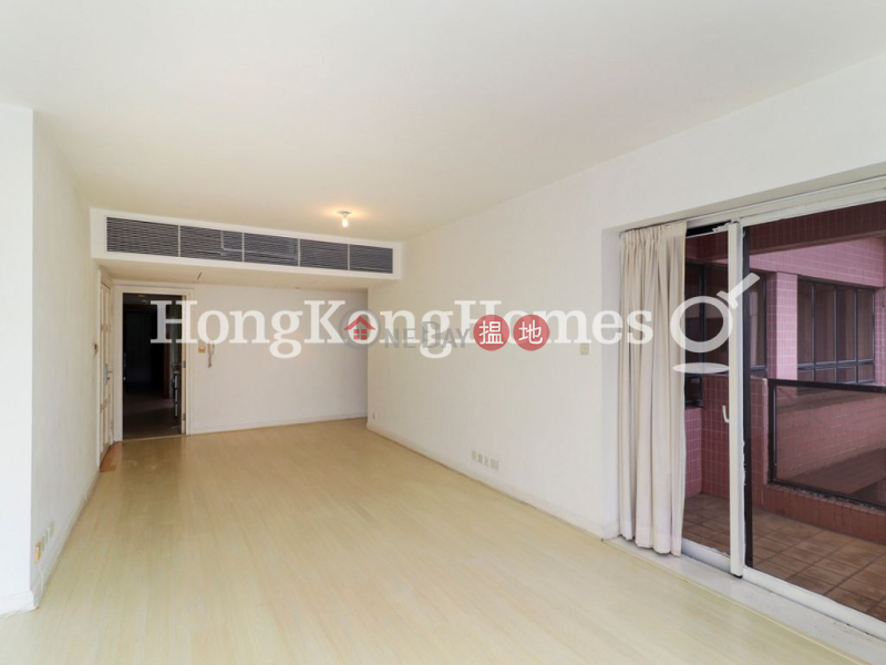 Pacific View Block 4, Unknown | Residential | Rental Listings, HK$ 75,000/ month