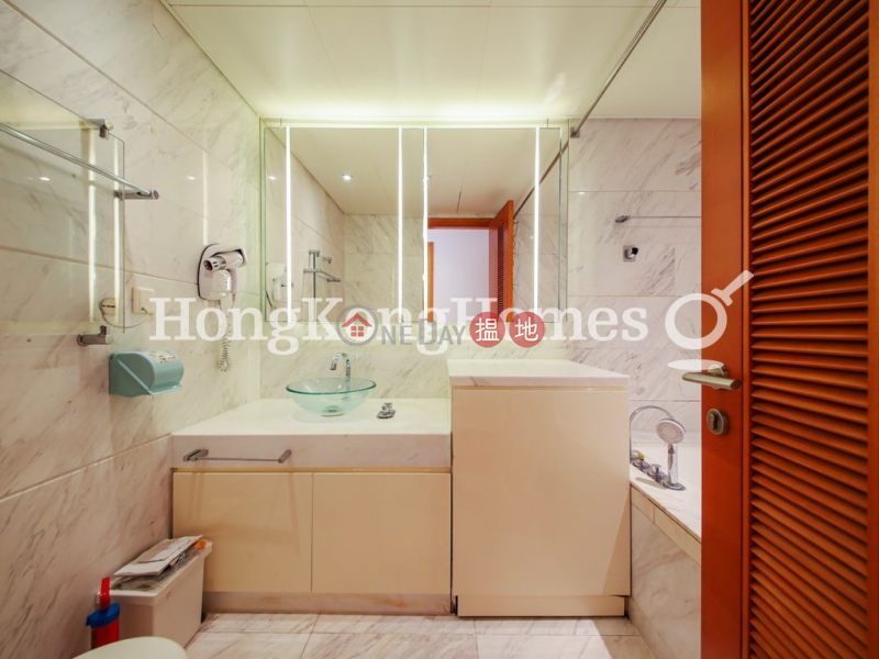 2 Bedroom Unit at Phase 6 Residence Bel-Air | For Sale 688 Bel-air Ave | Southern District, Hong Kong Sales | HK$ 19.8M