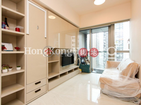 1 Bed Unit for Rent at King's Hill, King's Hill 眀徳山 | Western District (Proway-LID162428R)_0