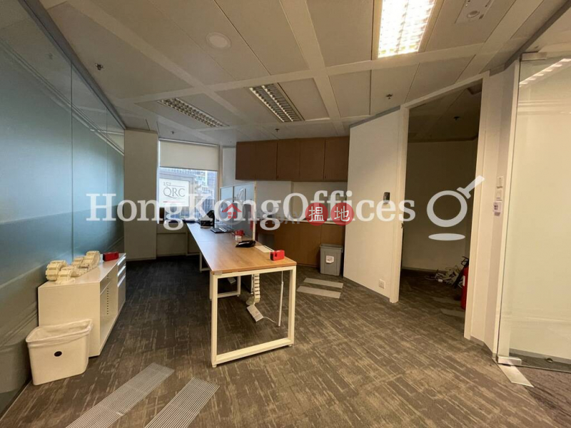 Office Unit for Rent at The Center | 99 Queens Road Central | Central District, Hong Kong Rental HK$ 114,595/ month