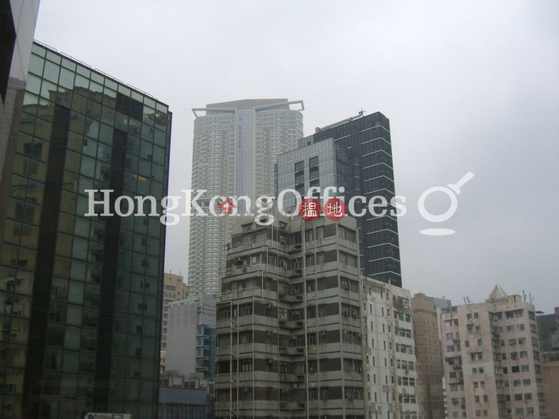 香港搵樓|租樓|二手盤|買樓| 搵地 | 寫字樓/工商樓盤出租樓盤-中國五礦大廈寫字樓租單位出租