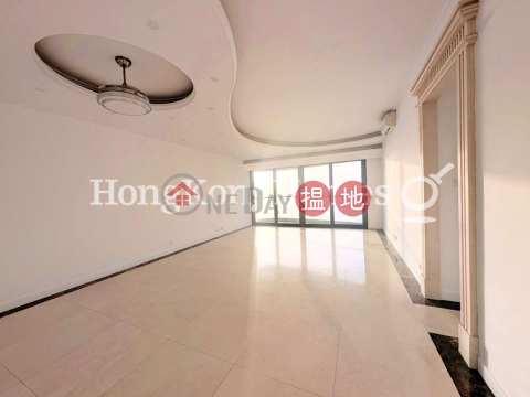 4 Bedroom Luxury Unit for Rent at Phase 6 Residence Bel-Air | Phase 6 Residence Bel-Air 貝沙灣6期 _0