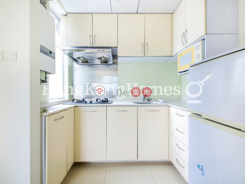 Property Search Hong Kong | OneDay | Residential Rental Listings | 1 Bed Unit for Rent at Causeway Centre Block B