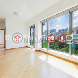 3 Bedroom Family Unit at Lime Habitat | For Sale | Lime Habitat 形品 _0
