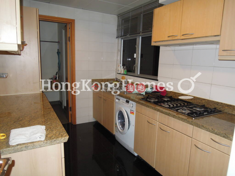 The Waterfront Phase 2 Tower 5 Unknown, Residential Rental Listings | HK$ 55,000/ month