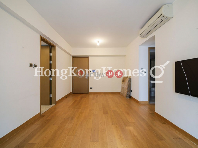 The Nova, Unknown Residential | Rental Listings | HK$ 31,000/ month