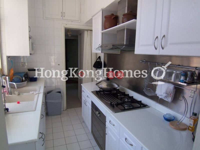 HK$ 57,000/ month, Redhill Peninsula Phase 4 | Southern District, 2 Bedroom Unit for Rent at Redhill Peninsula Phase 4