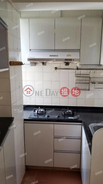 Wing Fu Mansion | 2 bedroom High Floor Flat for Rent | 2-6 Fung Yau Street North | Yuen Long | Hong Kong, Rental HK$ 13,000/ month