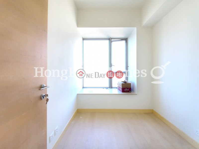 Property Search Hong Kong | OneDay | Residential | Sales Listings 3 Bedroom Family Unit at Island Crest Tower 1 | For Sale