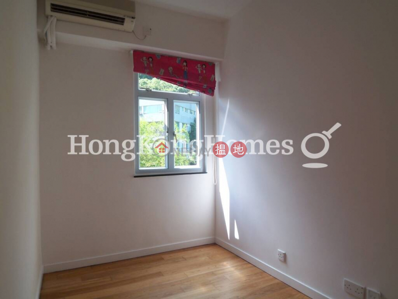 Skyline Mansion Block 2 | Unknown Residential Rental Listings HK$ 60,000/ month