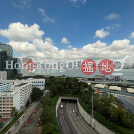 Office Unit for Rent at Chinachem Exchange Square | Chinachem Exchange Square 華懋交易廣場 _0