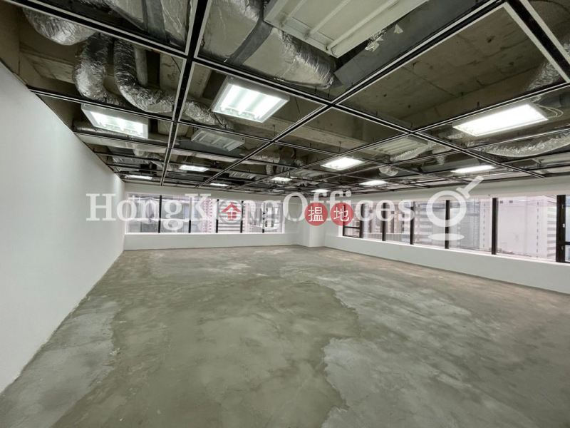 Great Eagle Centre | Middle | Office / Commercial Property, Rental Listings | HK$ 67,554/ month