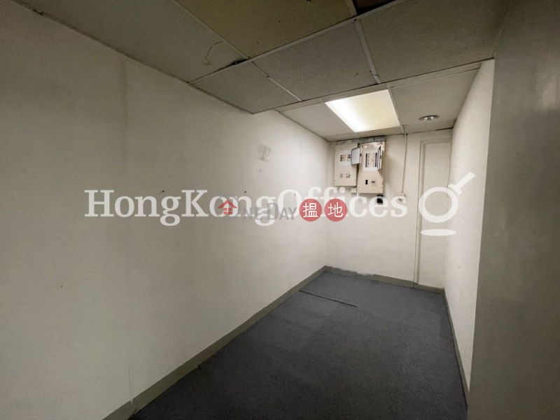 Property Search Hong Kong | OneDay | Office / Commercial Property Rental Listings Office Unit for Rent at Sea View Estate