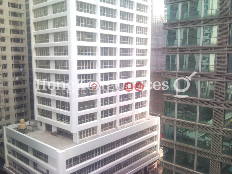 Property Search Hong Kong | OneDay | Office / Commercial Property | Rental Listings, Office Unit for Rent at Harcourt House