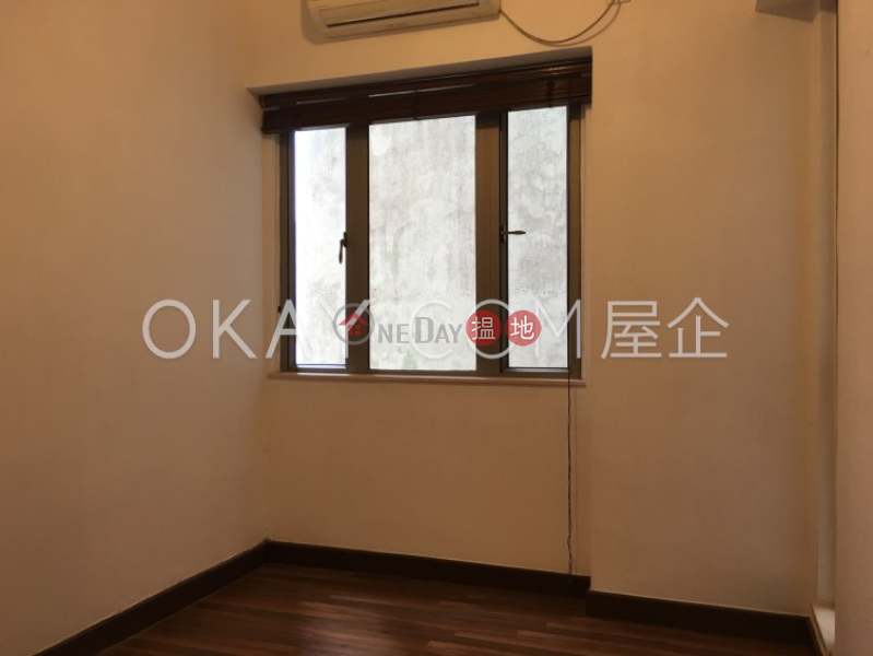Shing Kok Mansion, Middle | Residential | Sales Listings HK$ 10.8M