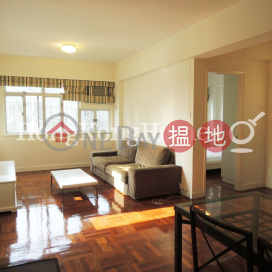 1 Bed Unit for Rent at Magnolia Mansion, Magnolia Mansion 景香樓 | Eastern District (Proway-LID24605R)_0