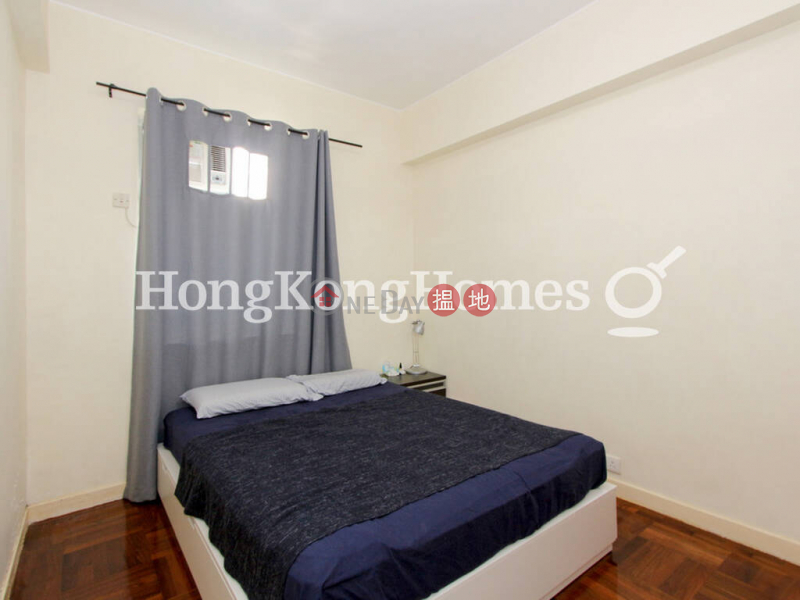 HK$ 18,000/ month, North Point View Mansion, Eastern District 2 Bedroom Unit for Rent at North Point View Mansion