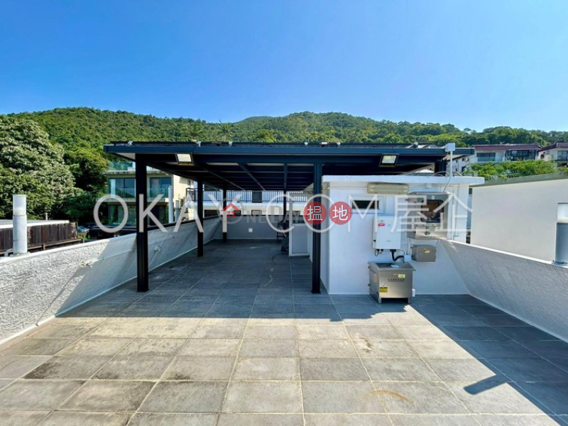 Lobster Bay Villa | Unknown, Residential, Rental Listings | HK$ 29,800/ month