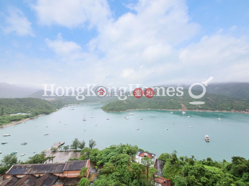 3 Bedroom Family Unit at Redhill Peninsula Phase 1 | For Sale | Redhill Peninsula Phase 1 紅山半島 第1期 Sales Listings