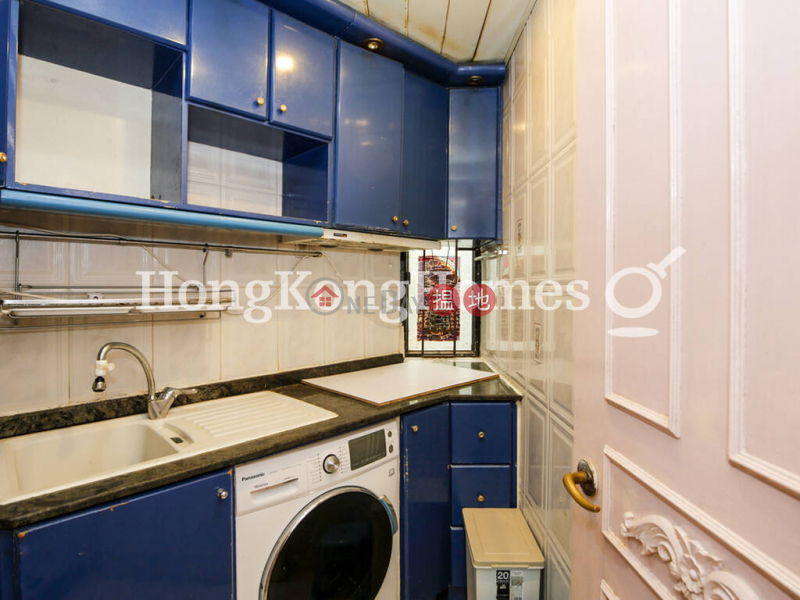 2 Bedroom Unit at Block H (Flat 1 - 8) Kornhill | For Sale, 43-45 Hong Shing Street | Eastern District Hong Kong, Sales | HK$ 8.8M