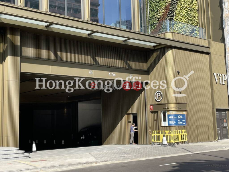 偉華匯寫字樓租單位出租|南區偉華匯(Viva Place)出租樓盤 (HKO-90254-AGHR)