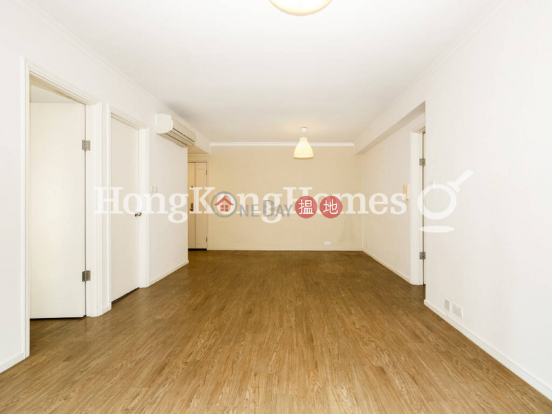 2 Bedroom Unit for Rent at Robinson Place | 70 Robinson Road | Western District | Hong Kong | Rental HK$ 43,000/ month