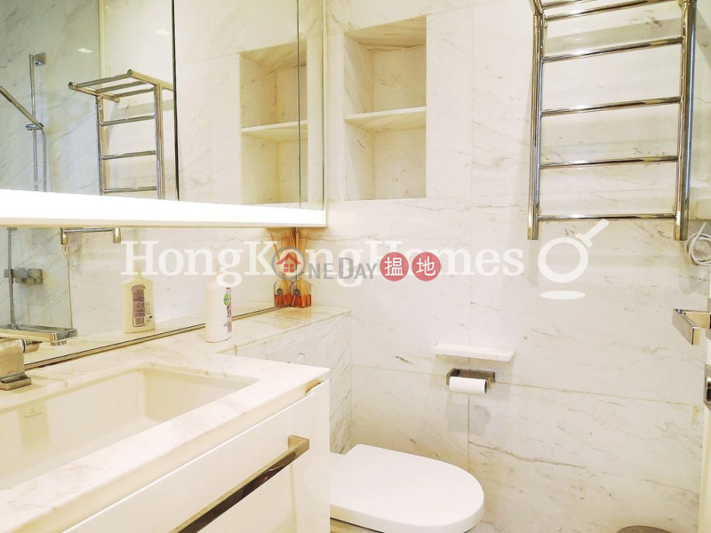 2 Bedroom Unit for Rent at yoo Residence, yoo Residence yoo Residence Rental Listings | Wan Chai District (Proway-LID164566R)
