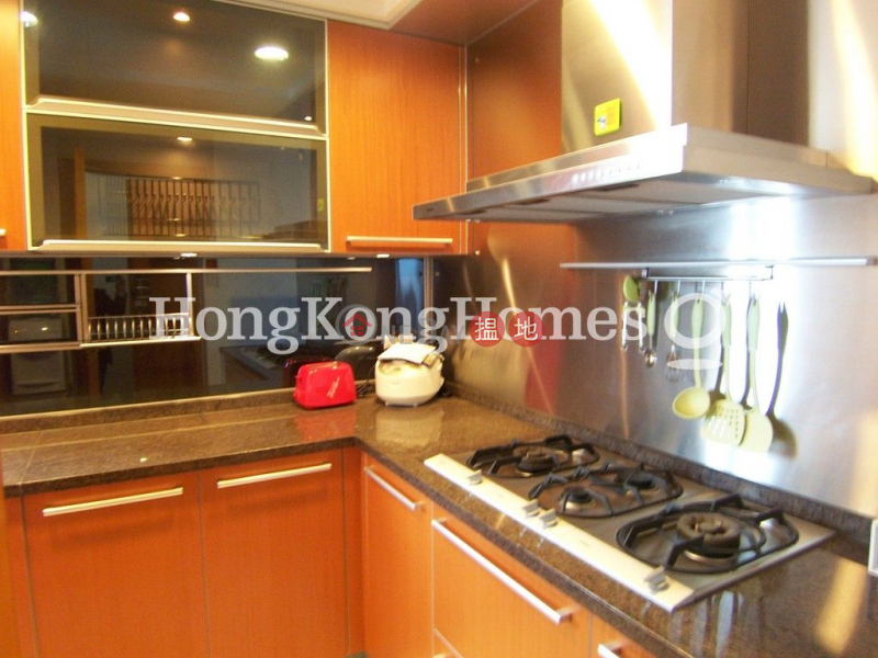 HK$ 53,000/ month | The Arch Star Tower (Tower 2) Yau Tsim Mong | 3 Bedroom Family Unit for Rent at The Arch Star Tower (Tower 2)