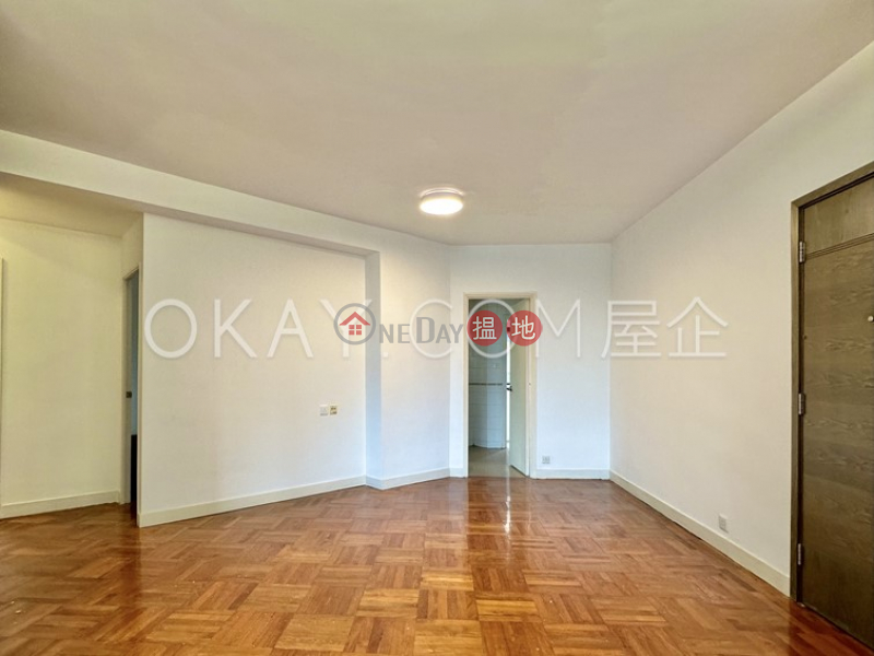 Roc Ye Court, Low | Residential Rental Listings HK$ 32,000/ month