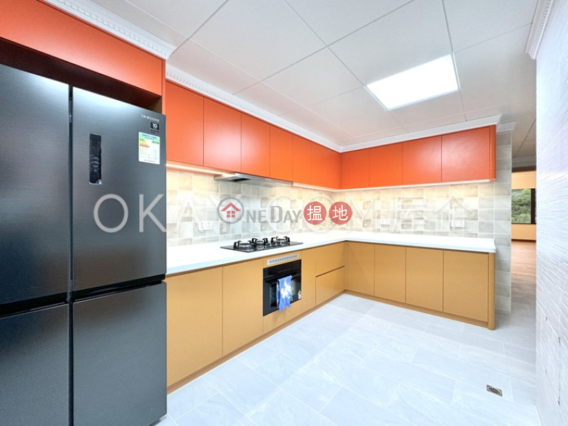 Property Search Hong Kong | OneDay | Residential, Rental Listings Lovely 4 bedroom with balcony & parking | Rental