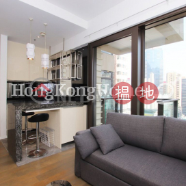 1 Bed Unit for Rent at The Pierre, The Pierre NO.1加冕臺 | Central District (Proway-LID167090R)_0