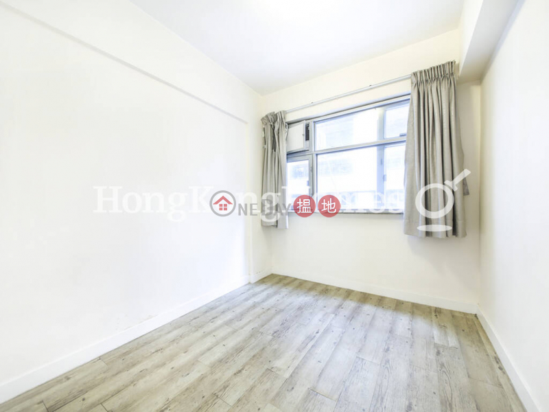 Property Search Hong Kong | OneDay | Residential | Sales Listings | 2 Bedroom Unit at Lan Fong House | For Sale