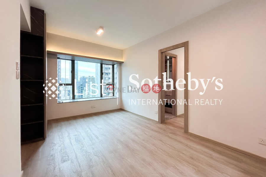 Peach Blossom, Unknown | Residential | Rental Listings HK$ 26,000/ month