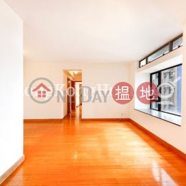 3 Bedroom Family Unit for Rent at Hollywood Terrace | Hollywood Terrace 荷李活華庭 _0