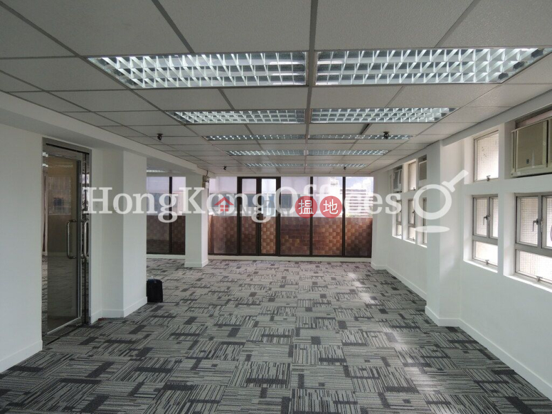 錦登大廈寫字樓租單位出租|油尖旺錦登大廈(Minden House)出租樓盤 (HKO-77273-AEHR)