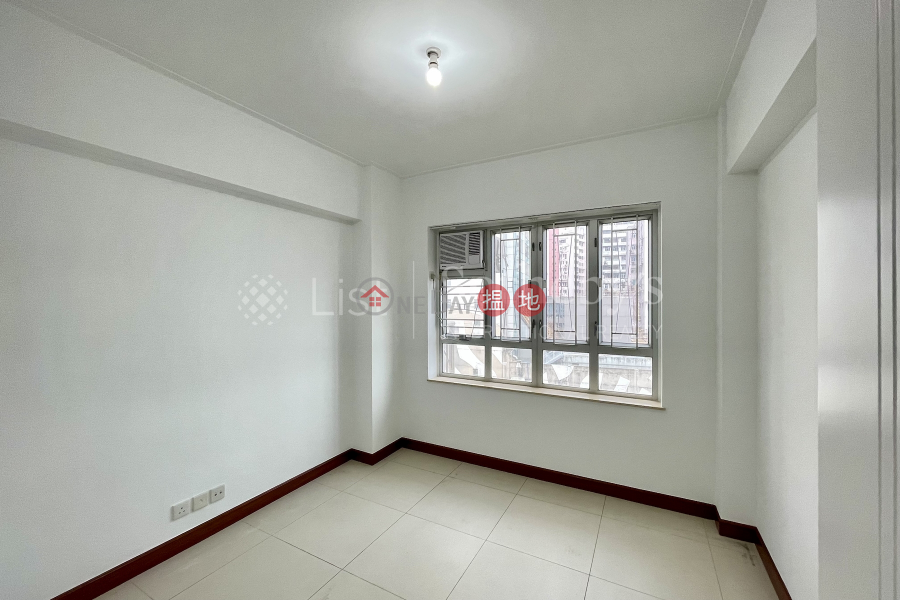 Haywood Mansion | Unknown Residential, Rental Listings, HK$ 29,800/ month