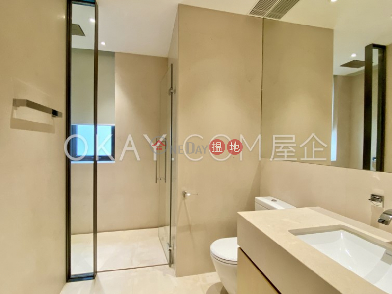 Property Search Hong Kong | OneDay | Residential | Rental Listings Stylish 2 bedroom with terrace & parking | Rental