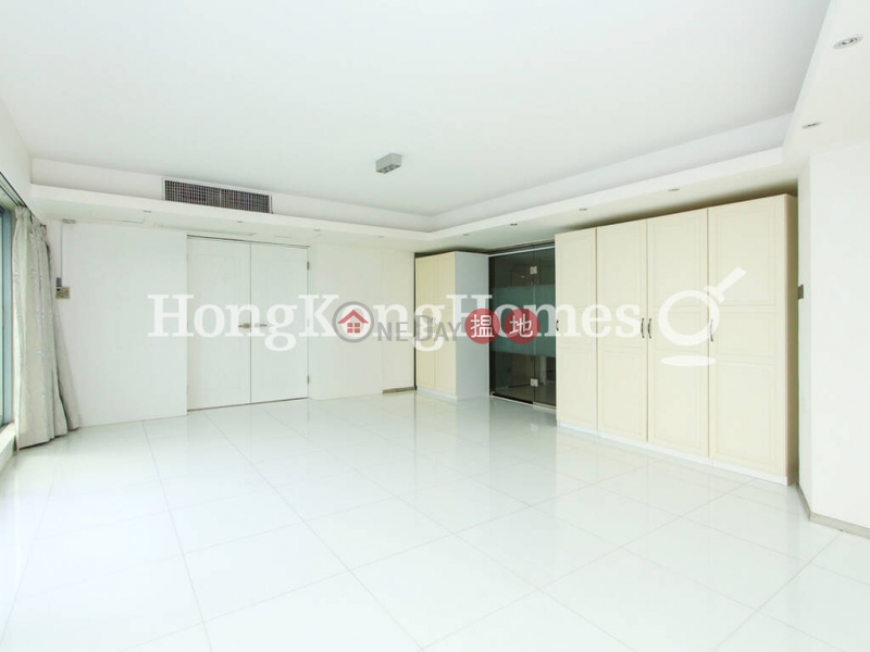 Property Search Hong Kong | OneDay | Residential Rental Listings 3 Bedroom Family Unit for Rent at Phase 2 Villa Cecil